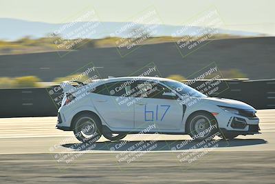 media/Nov-02-2025-Speed Ventures (Sun) [[61724e2e34]]/Orange/Session 4/